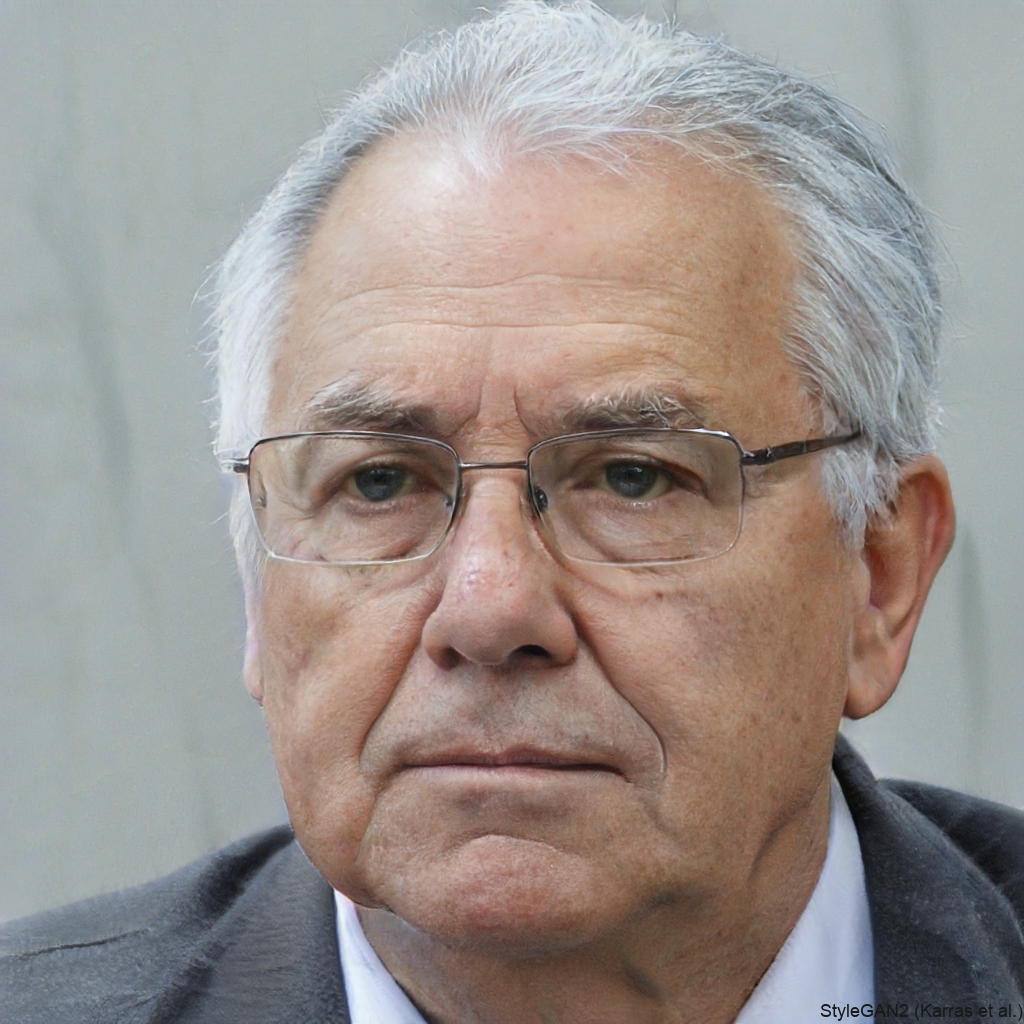 Michele P.